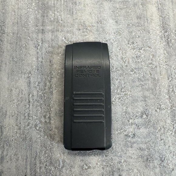 Pentax Zoom 90WR 35mm Point & Shoot Film Camera. Japan. Water Resist. UNTESTED. - Picture 3 of 13